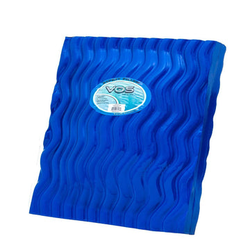 Zephyr Pillow